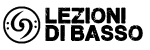 logo nero
